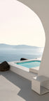 Aenaon Seaview Villa - Posterbox