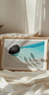 The Pool - Posterbox