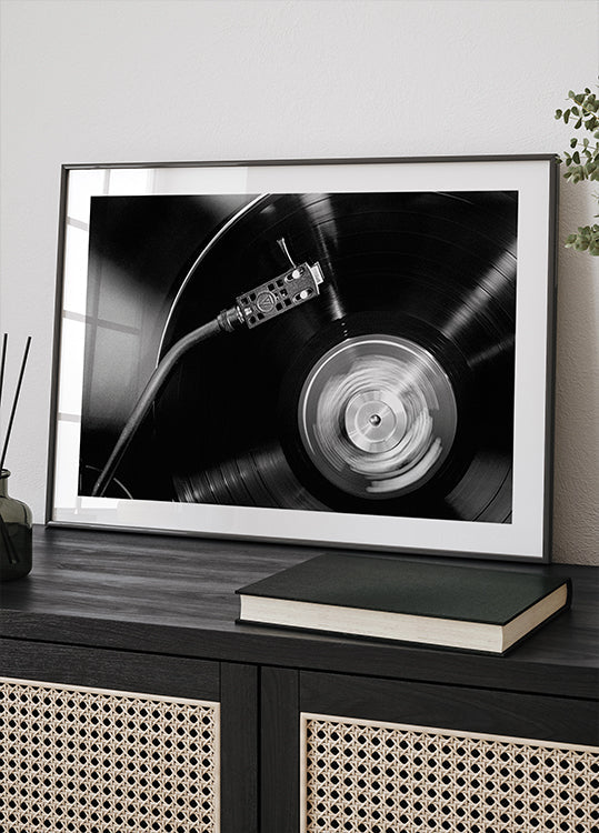 Vinilo_002