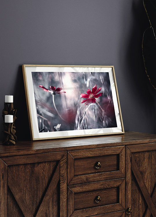 Juegos de seducción