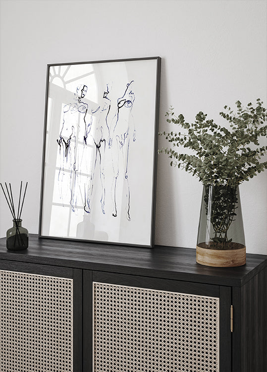Figura Estudio 00