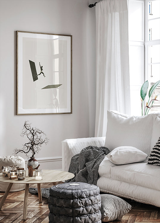 No es el que debe esperar