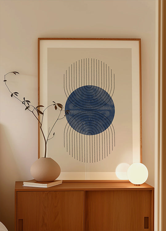 Eco de Ondas (NUEVO)