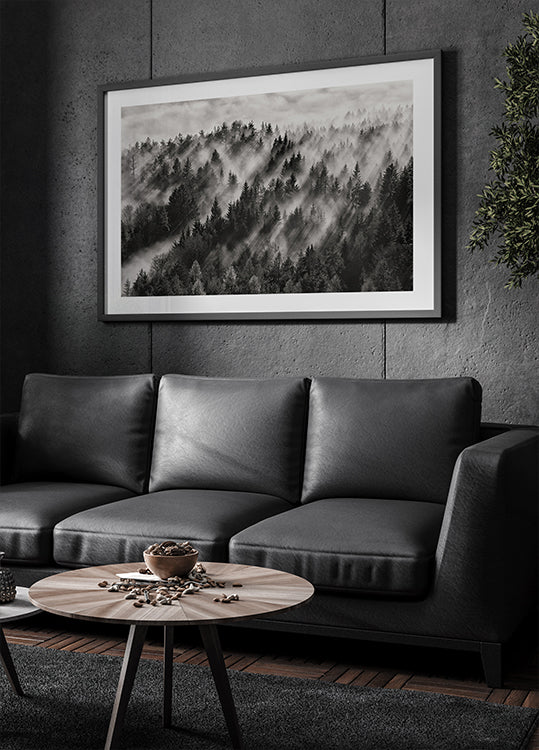 Sundance No.1 Póster