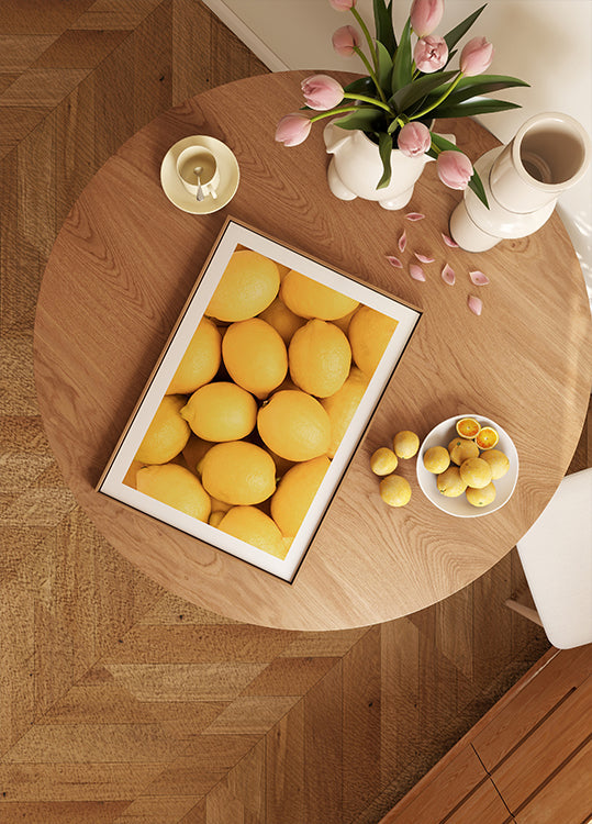 Limones_3