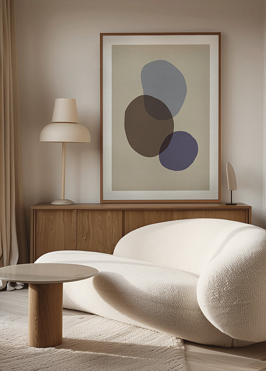 Formas Orgánicas 05