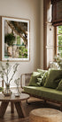 Le Jardin Secret (NEW) - Posterbox