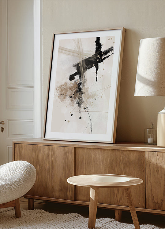 palabras_salvajes_002