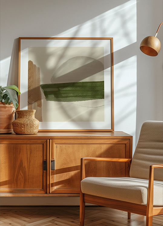 Caída mínima (NUEVO)