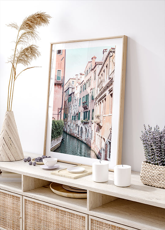 Proporción Pastel Venecia Copia 2x3