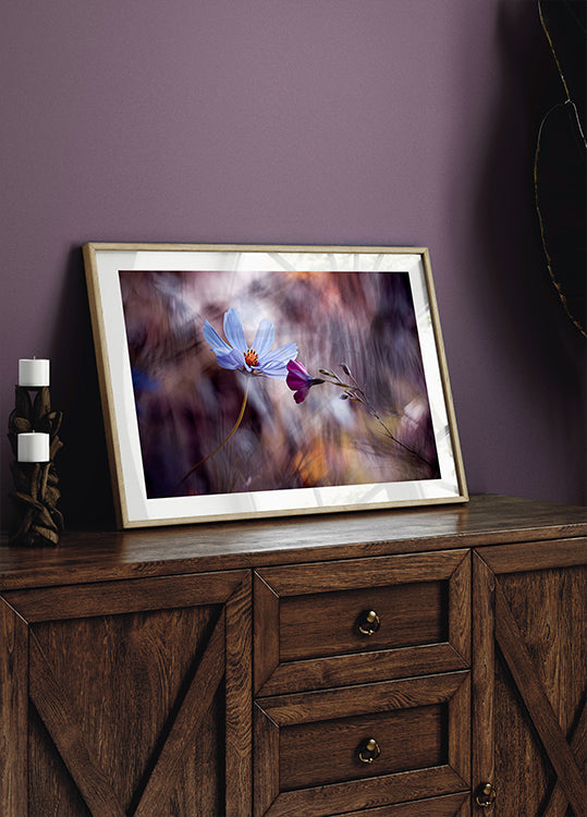 El encuentro contigo