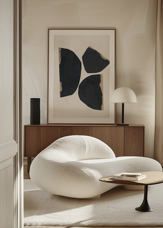 Formas orgánicas 1 (NUEVO)