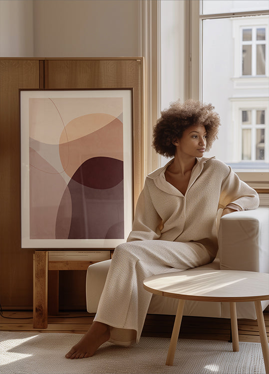 Gráfico 211Y Póster