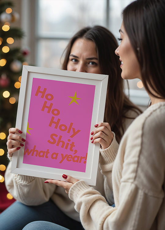 Navidad Navidad No.27 Póster