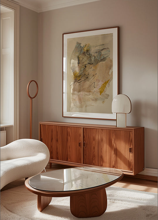 Julio caluroso (NUEVO)