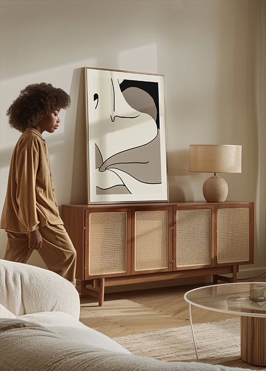 matisse_shoulder_vector_002_Negro