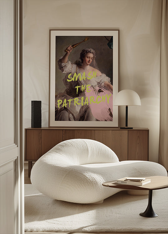 Smashneon Ratioiso (NUEVO)