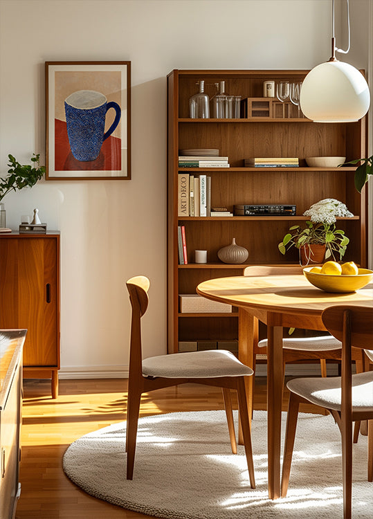 Hora del café (NUEVO)