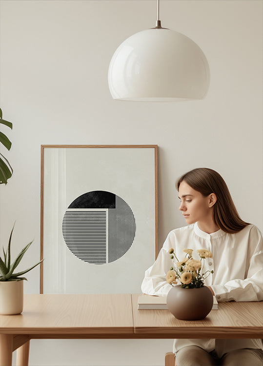 Ronda minimalista