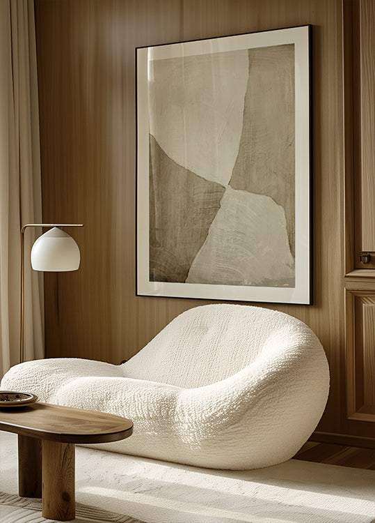 Deslizamiento (NUEVO)