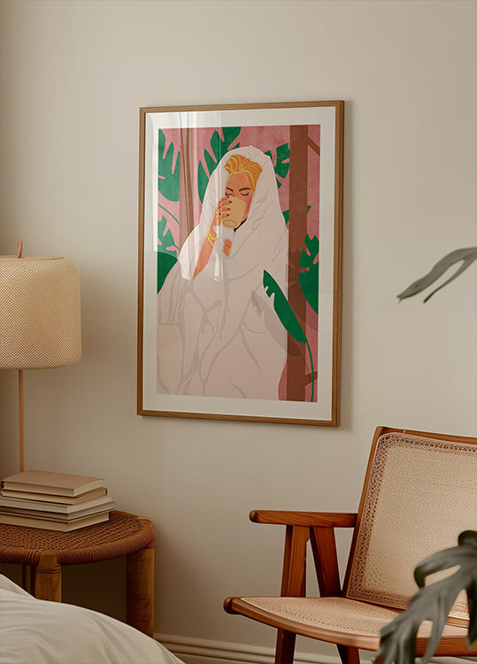 Momento de mi tiempo