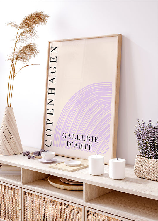 Copenhaguegalerielila Ratio2x3
