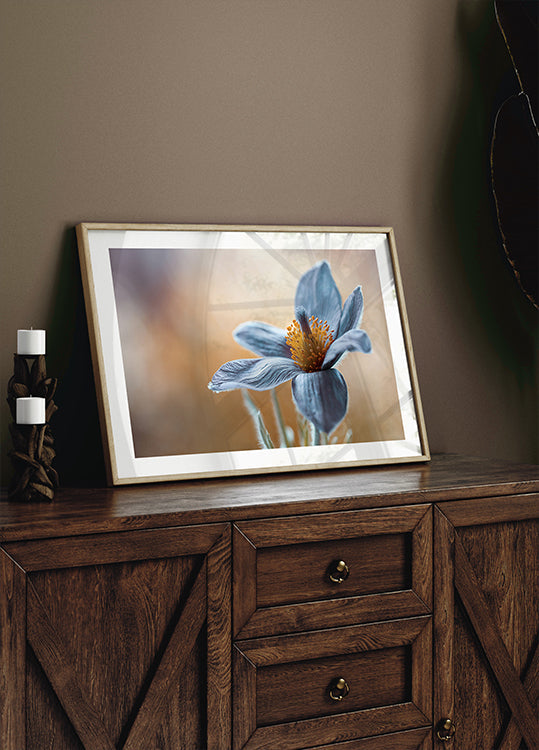 Pascua de Resurrección