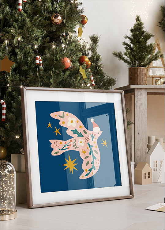 Happychristmasno28 (NUEVO)