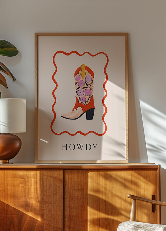 Dpal20 Ss24dp040 Póster