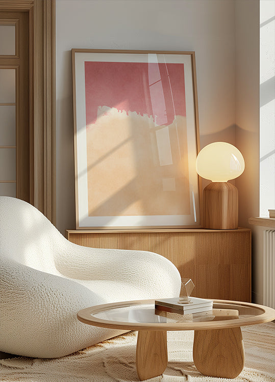 CIELOS ROSA MELOCOTÓN (NUEVO)