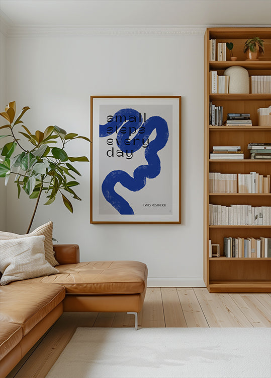 Recordatorio Póster