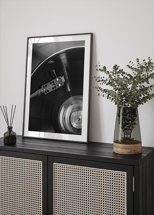 Vinilo_001
