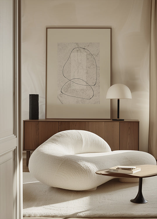 Curvas minimalistas (NUEVO)