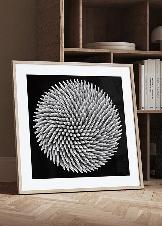 hipnosis Póster
