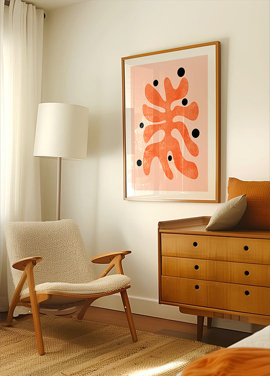 Acuarela Miro Shapes3e Copia