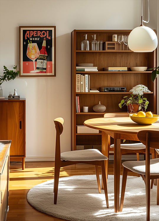 Aperol Spritz_Negro