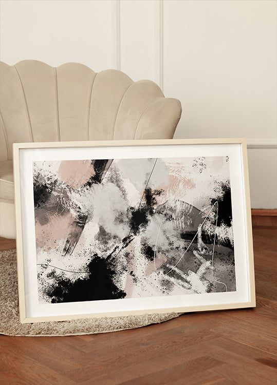 Tormenta de salpicaduras 02