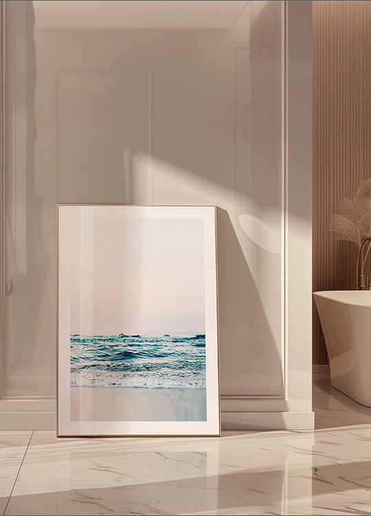 Ondas abstractas