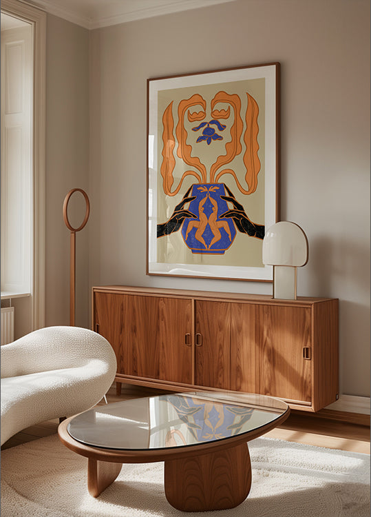 Colección de embarcaciones: nuevos comienzos