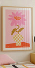 Spring Flower #04 - Posterbox