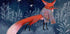 Fox Plakat - Posterbox