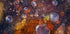 Winter Over Autumn - Posterbox