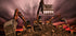 Invasion Plakat - Posterbox