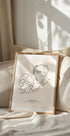 Always Forever Plakat - Posterbox.dk