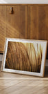 Autumn Dew Plakat - Posterbox.dk