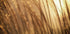 Autumn Dew Plakat - Posterbox.dk