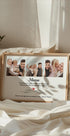 Family Photo Personal - Posterbox