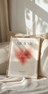 Mr & Mr Personalized Wedding Plakat - Posterbox.dk