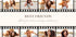 Photo Film Personalized Plakat - Posterbox.dk
