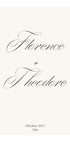 You + Me, Couple Names Plakat - Posterbox.dk